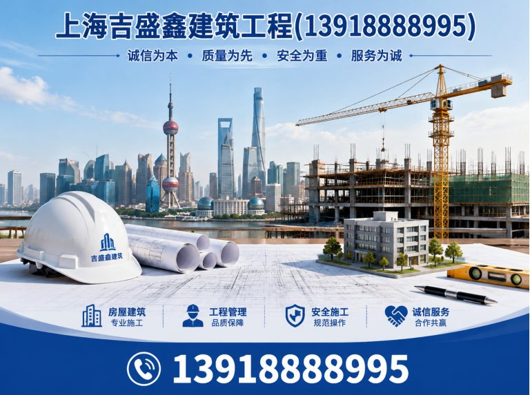 浦东新区工装装修展示图